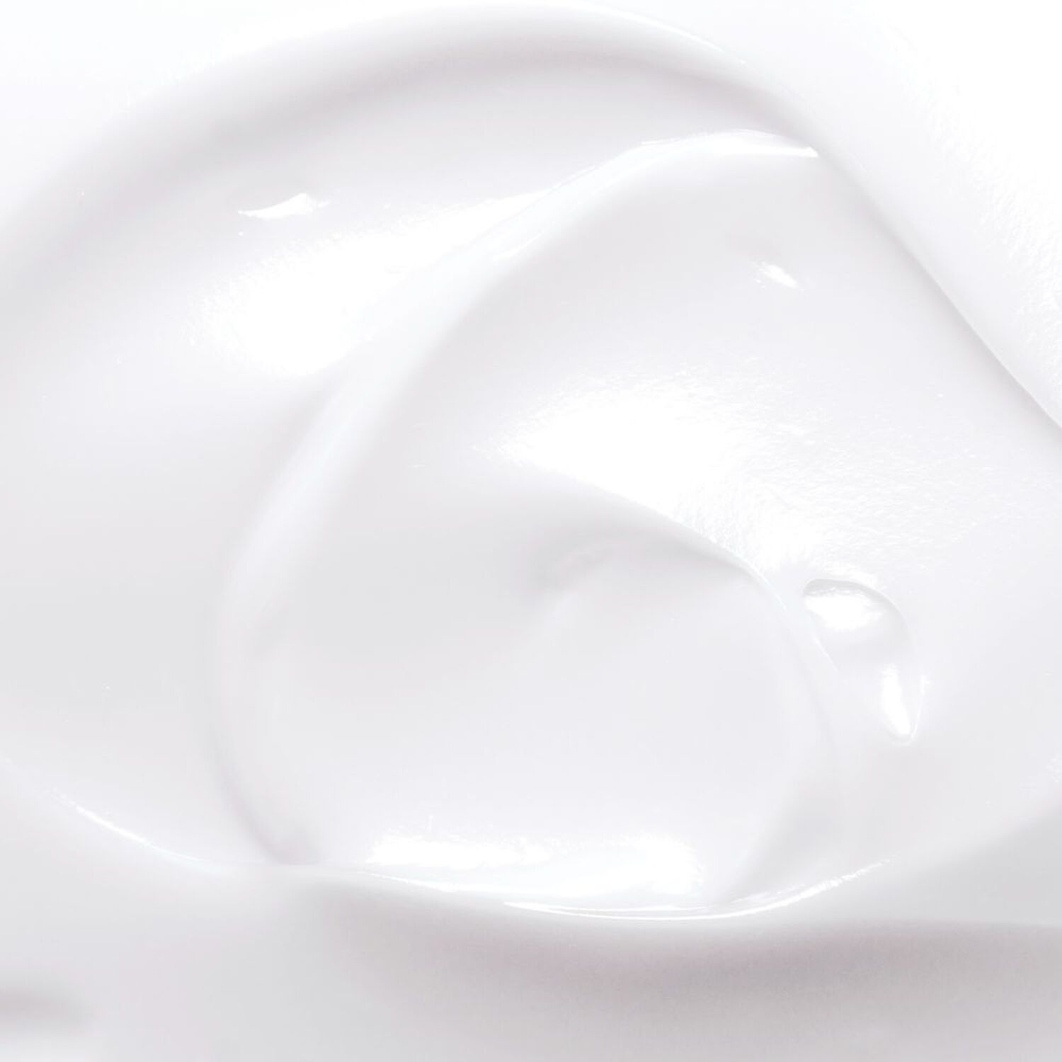 RE/START™ HYDRATATION - Masque Hydratant Intense - Cheveux Secs 200 ml