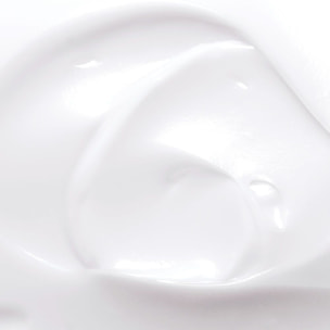 RE/START™ HYDRATATION - Masque Hydratant Intense - Cheveux Secs 200 ml