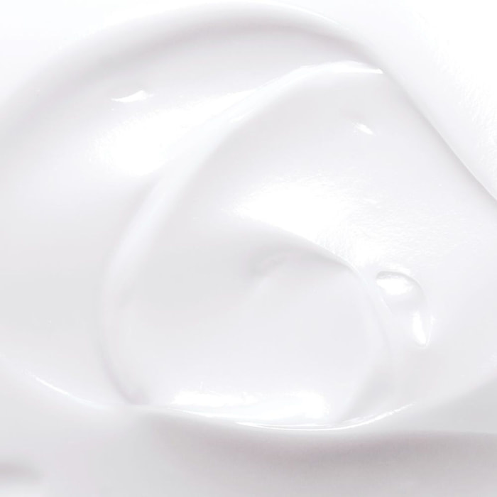 RE/START™ HYDRATATION - Masque Hydratant Intense - Cheveux Secs 200 ml