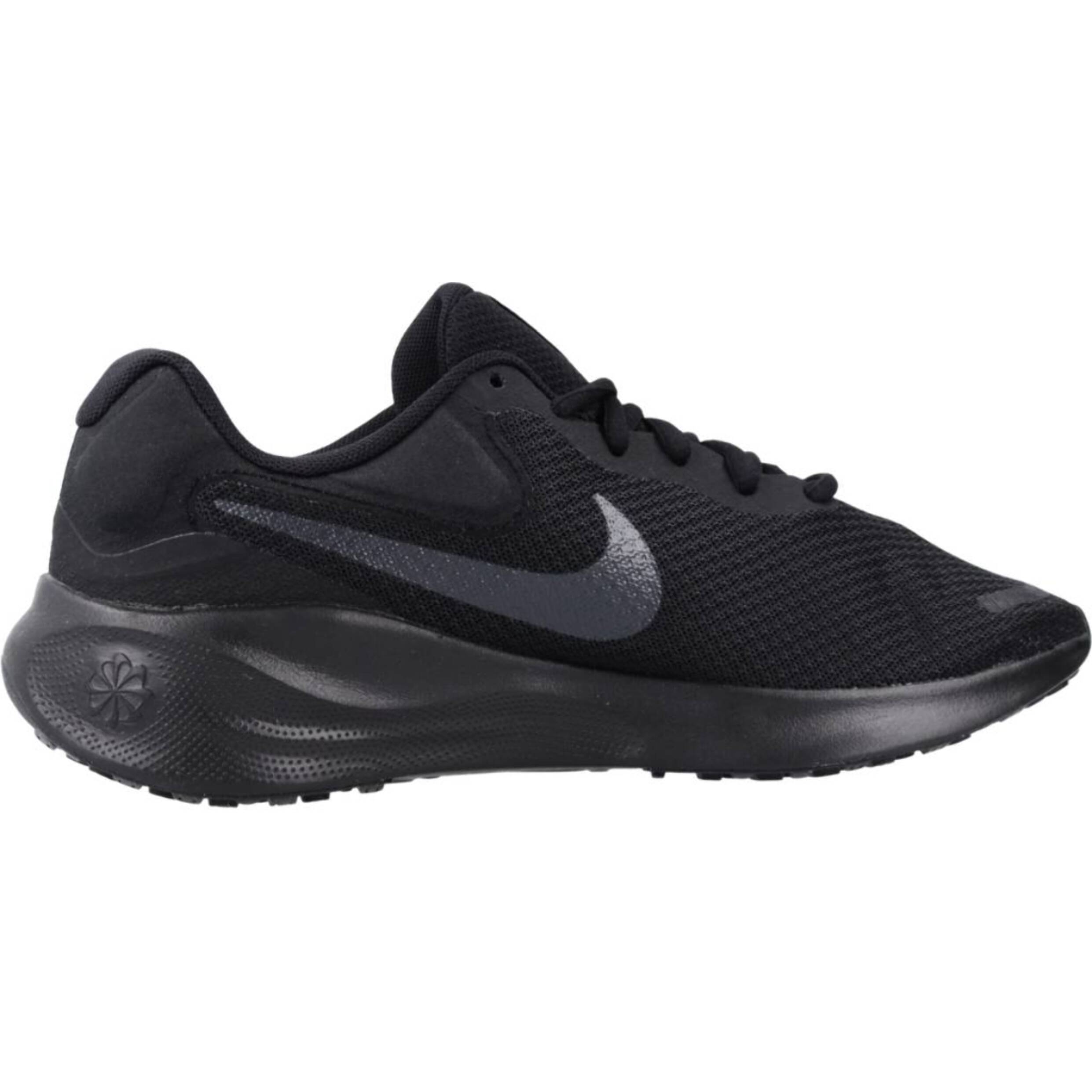 SNEAKERS NIKE REVOLUTION 7