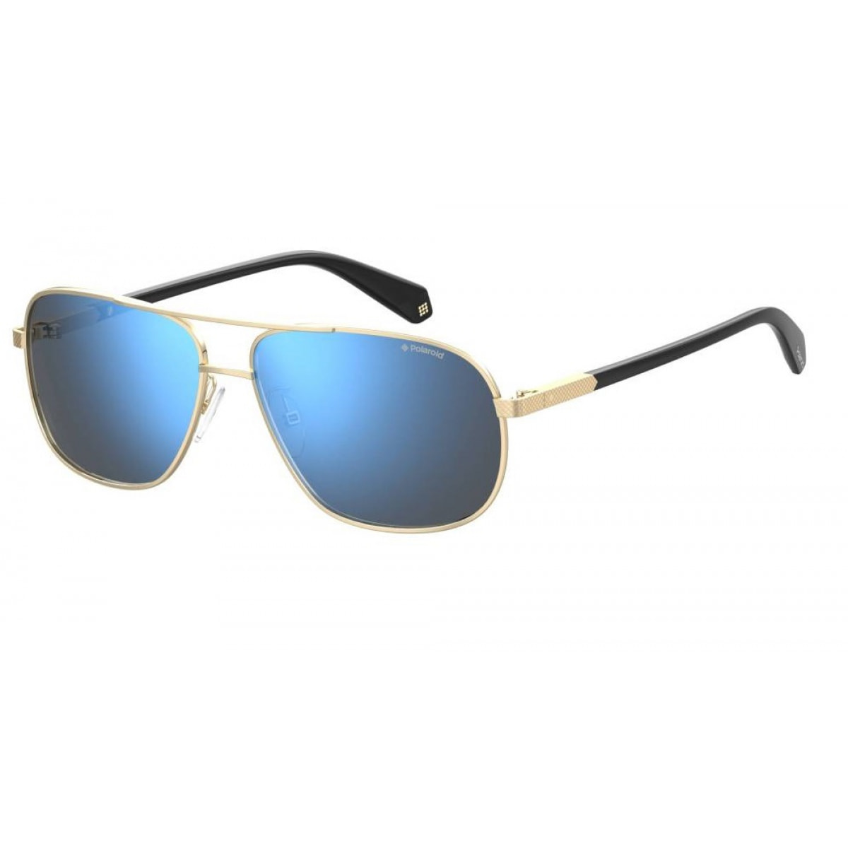 Gafas de sol Polaroid Hombre PLD2074S-X