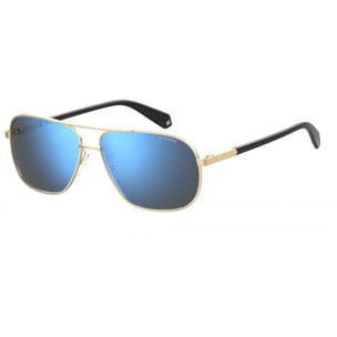 Gafas de sol Polaroid Hombre PLD2074S-X