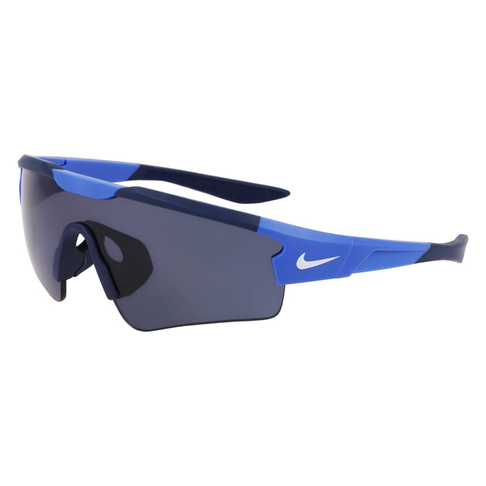 Gafas de sol Nike Infantil CLOAK-EV24005-5720480