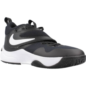 SNEAKERS NIKE TEAM HUSTLE D 11