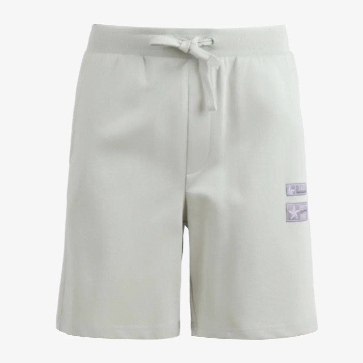 Bermuda Uomo S6F955 Esercito