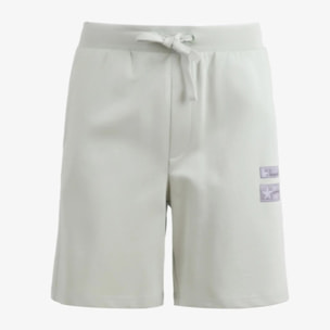 Bermuda Uomo S6F955 Esercito