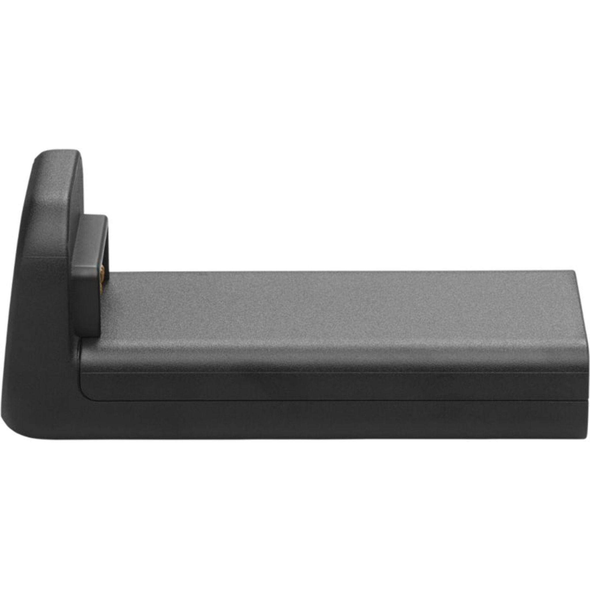 Batterie externe JBL Batterie 200 + chargeur