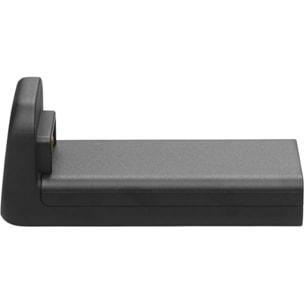 Batterie externe JBL Batterie 200 + chargeur