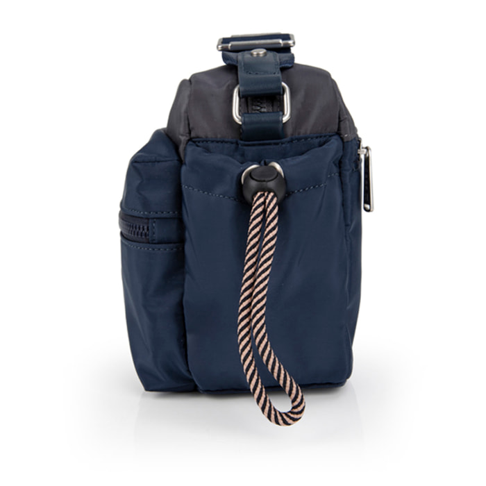 Bolso pequeño Gabol LUNA