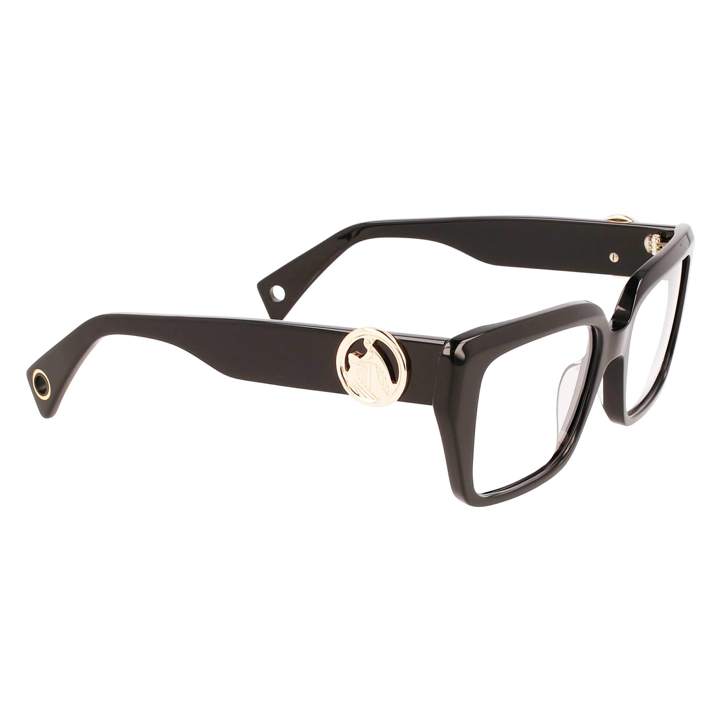 Montura de gafas Lanvin Mujer LNV2618-1