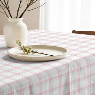 Nappe en résine anti-taches 0120-237