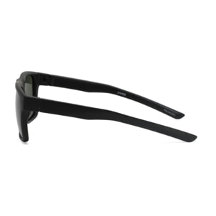 Gafas de Sol Fluor 4398-3 Polarizadas de Tr90 Unisex 54 mm