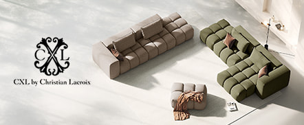 MKTPLACE_Longtail_Home_CXLBYCHRISTIANLACROIX1