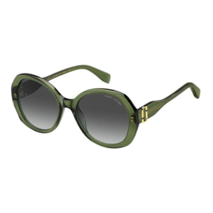 MARC JACOBS MARC 763/S 1ED
