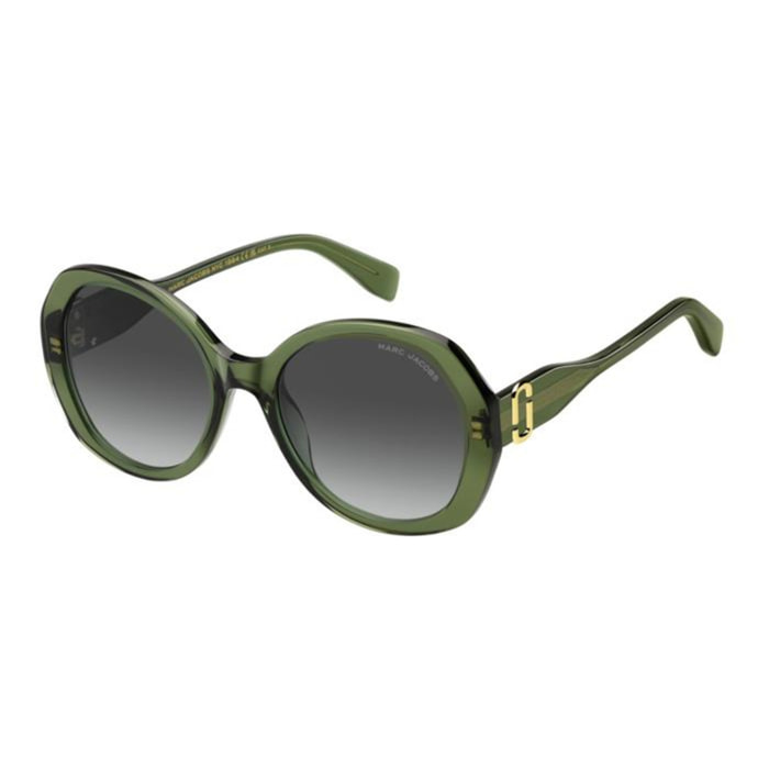 MARC JACOBS MARC 763/S 1ED