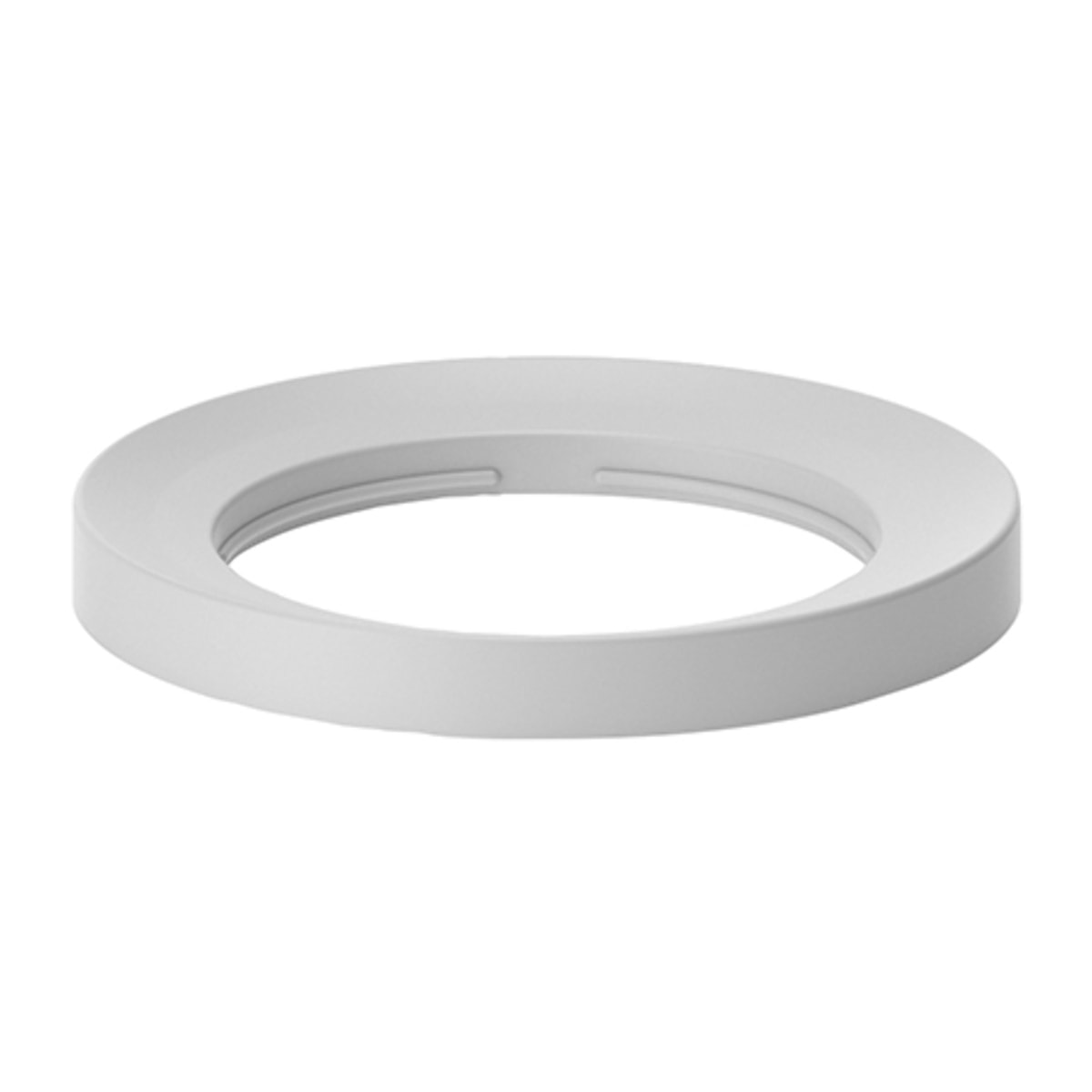 Anneau de base NEW Margrethe