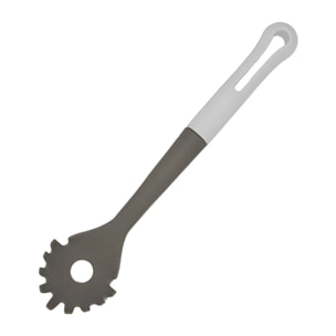 Cuillère à Spaghettis Fackelmann Vario