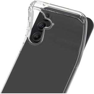 Coque ADEQWAT Samsung A25 Antichoc Made In France