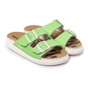 Chanclas para Mujer - VEGTUS Tanami