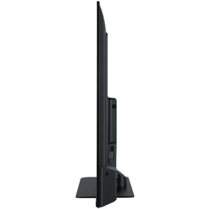 TV QLED PANASONIC TV-55W80AEZ-55 pouces (139cm)