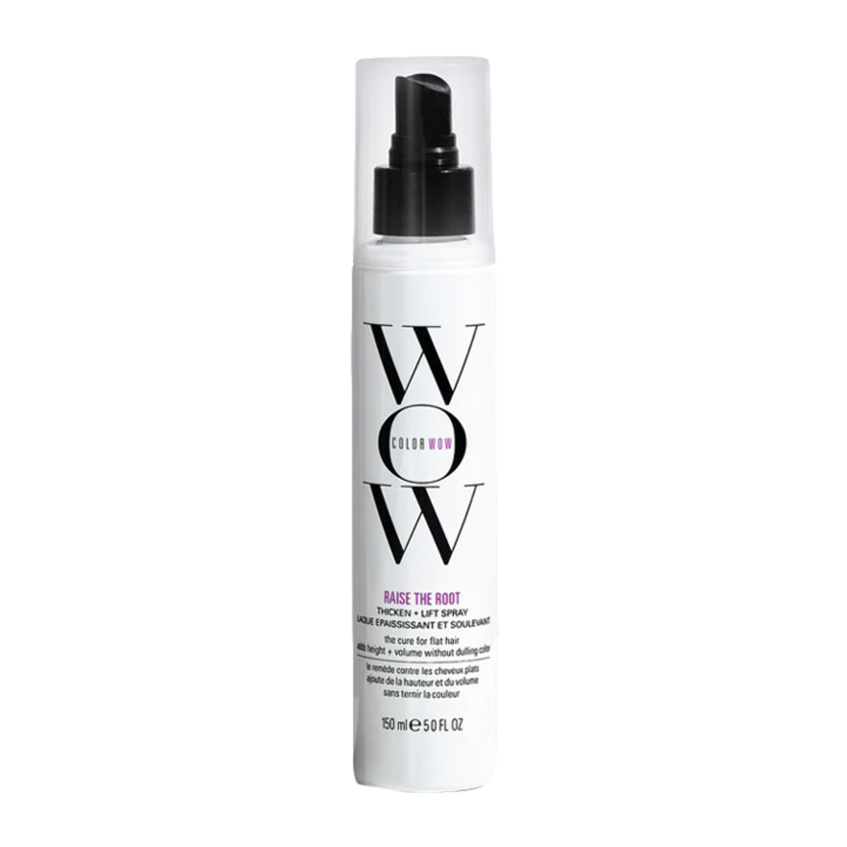COLOR WOW Raise The Root Thicken Lift Spray 150ml