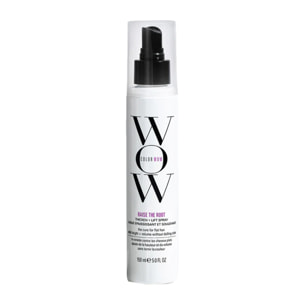 COLOR WOW Raise The Root Thicken Lift Spray 150ml