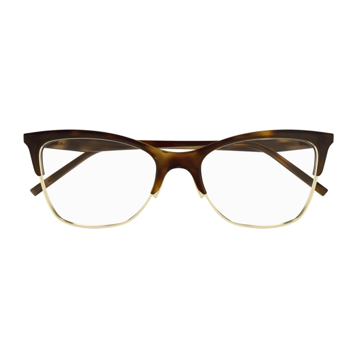 GAFAS DE VISTA SAINT LAURENT SL 769-001