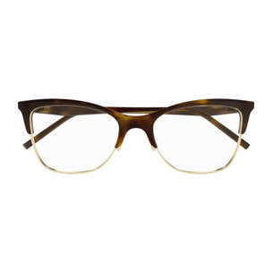 GAFAS DE VISTA SAINT LAURENT SL 769-001