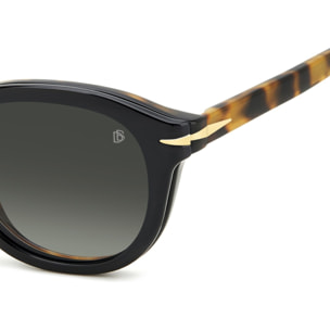 GAFAS DE SOL POLARIZADAS DAVID BECKHAM DB 1080/CS WR7