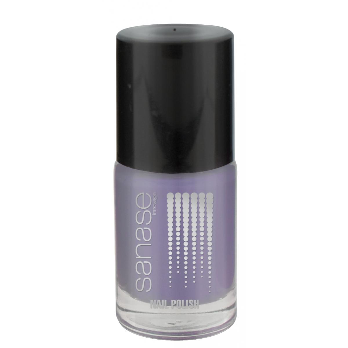 Vernis à ongles lavender