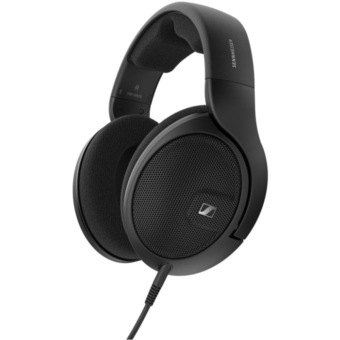 Casque SENNHEISER HD 560S
