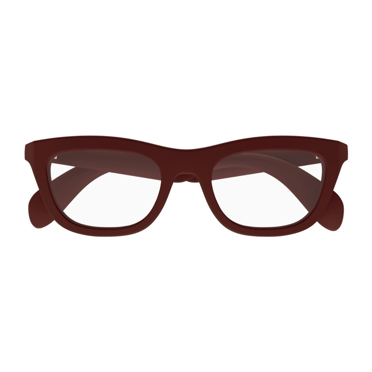 Gafas de Vista Gucci GG1932O-004 de Acetato Mujer 51 mm