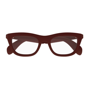 Gafas de Vista Gucci GG1932O-004 de Acetato Mujer 51 mm