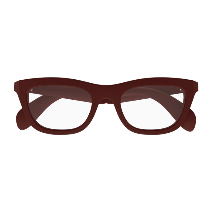 Gafas de Vista Gucci GG1932O-004 de Acetato Mujer 51 mm