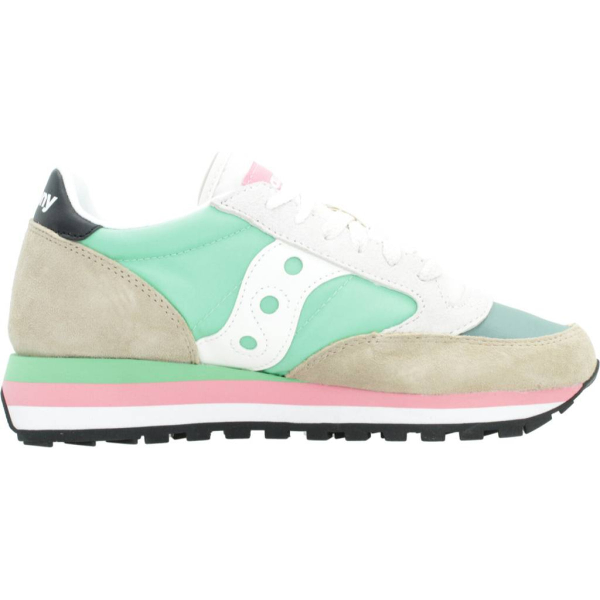 SNEAKERS SAUCONY S60530 32