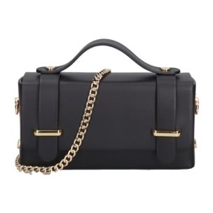 Gave Lux Borsa a mano