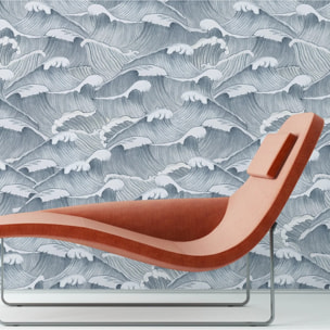 Carta da Parati Mare