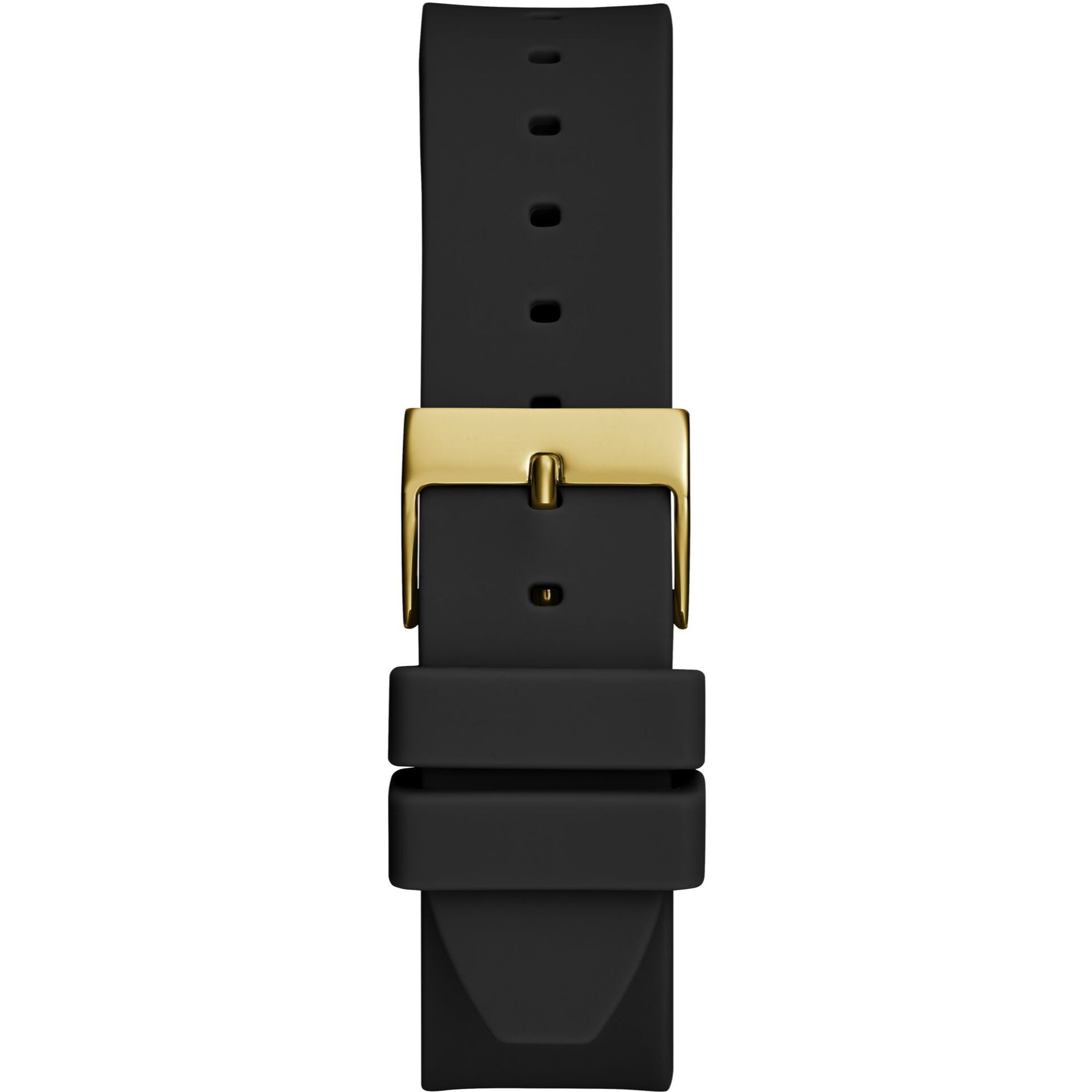 Guess Reloj Analógico De Cuarzo. Gs G Hype