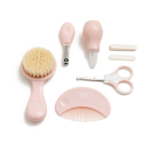 Kid Neceser Mod Koala