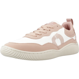 SNEAKERS ECOALF ALCUDIANYALF