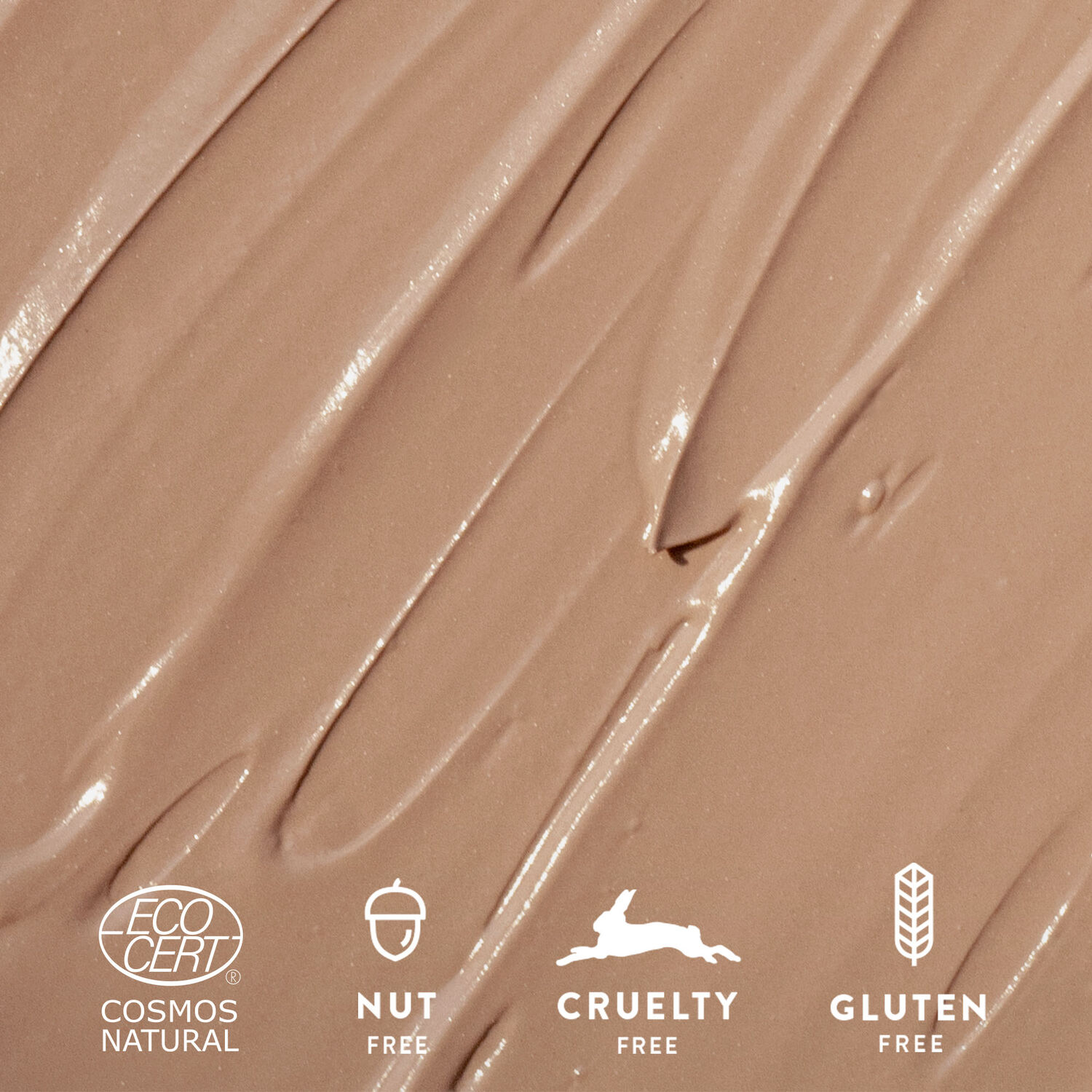 City CC - Crème Anti-Pollution à l’Acide Hyaluronique SPF15 40 ml