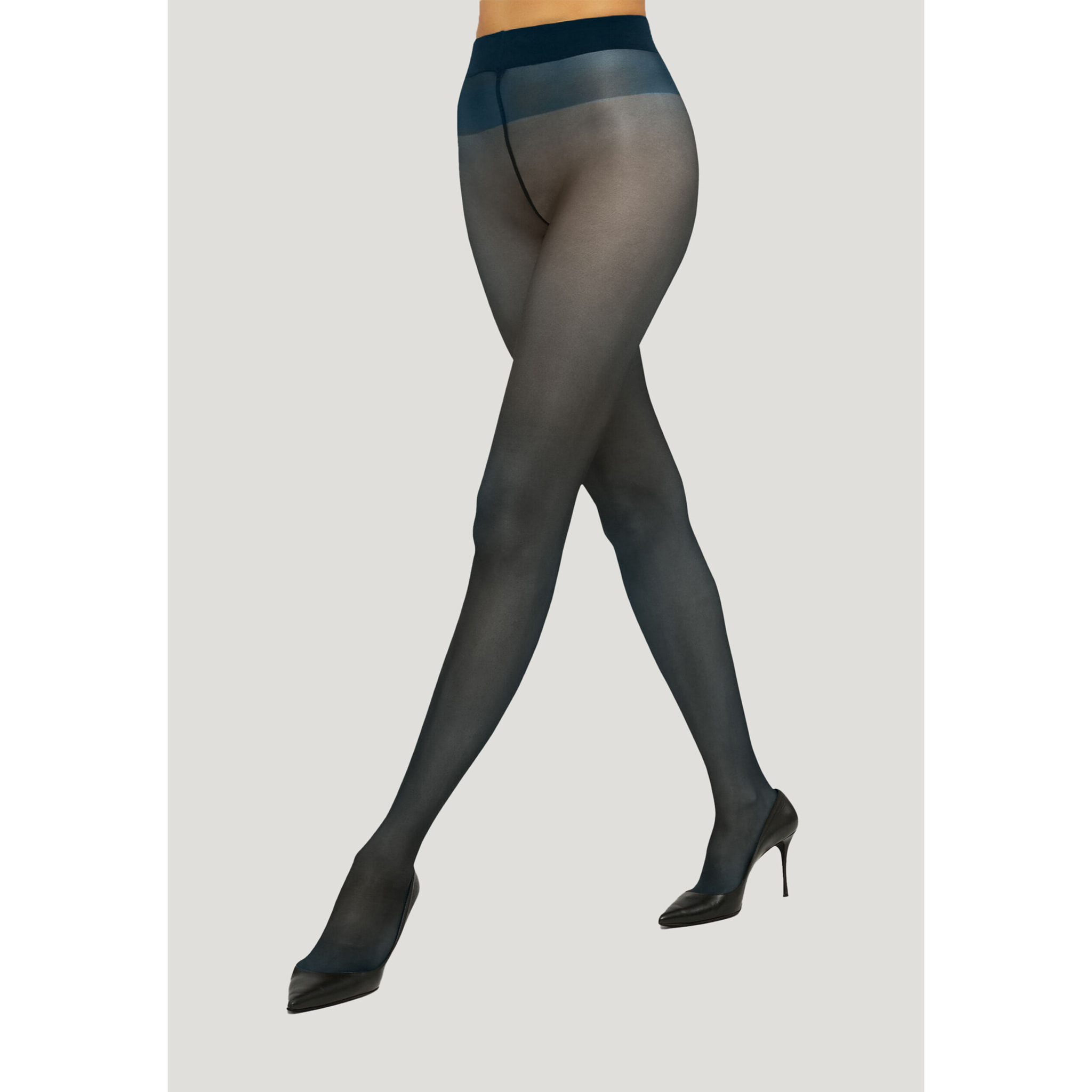 Collant Satin Touch 20 Tights