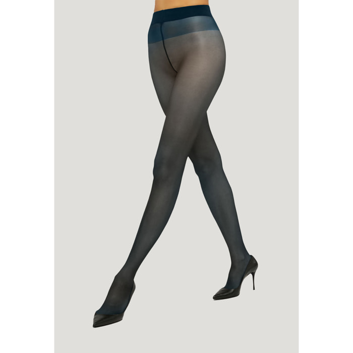 Collant Satin Touch 20 Tights