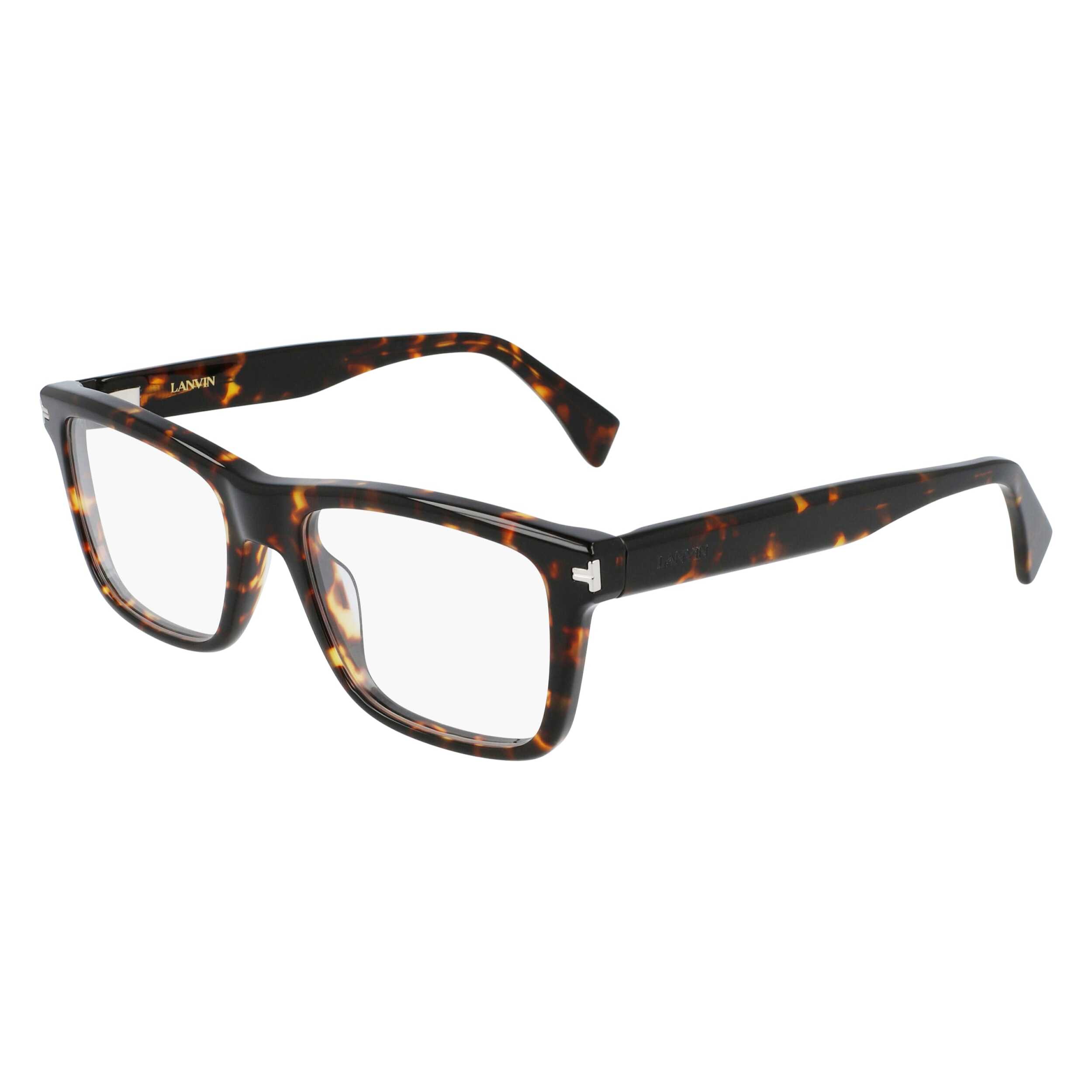 Montura de gafas Lanvin Hombre LNV2612-234