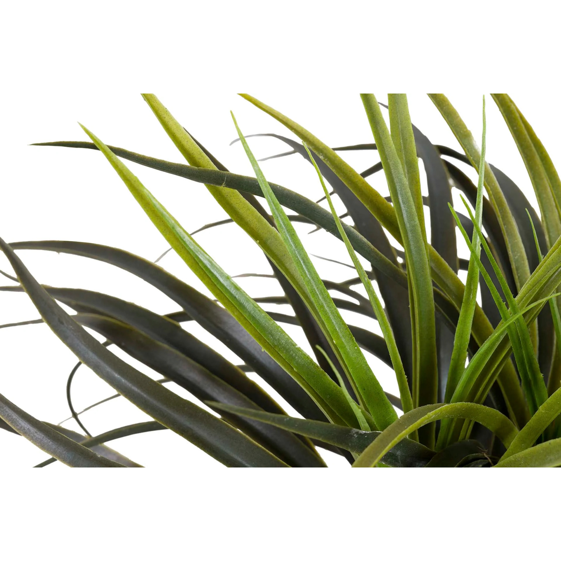 Planta Artificial Yucca Con Maceta 58x58x58 Cm