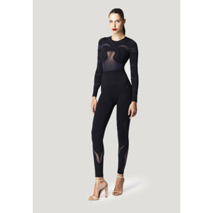 Leggings Venus