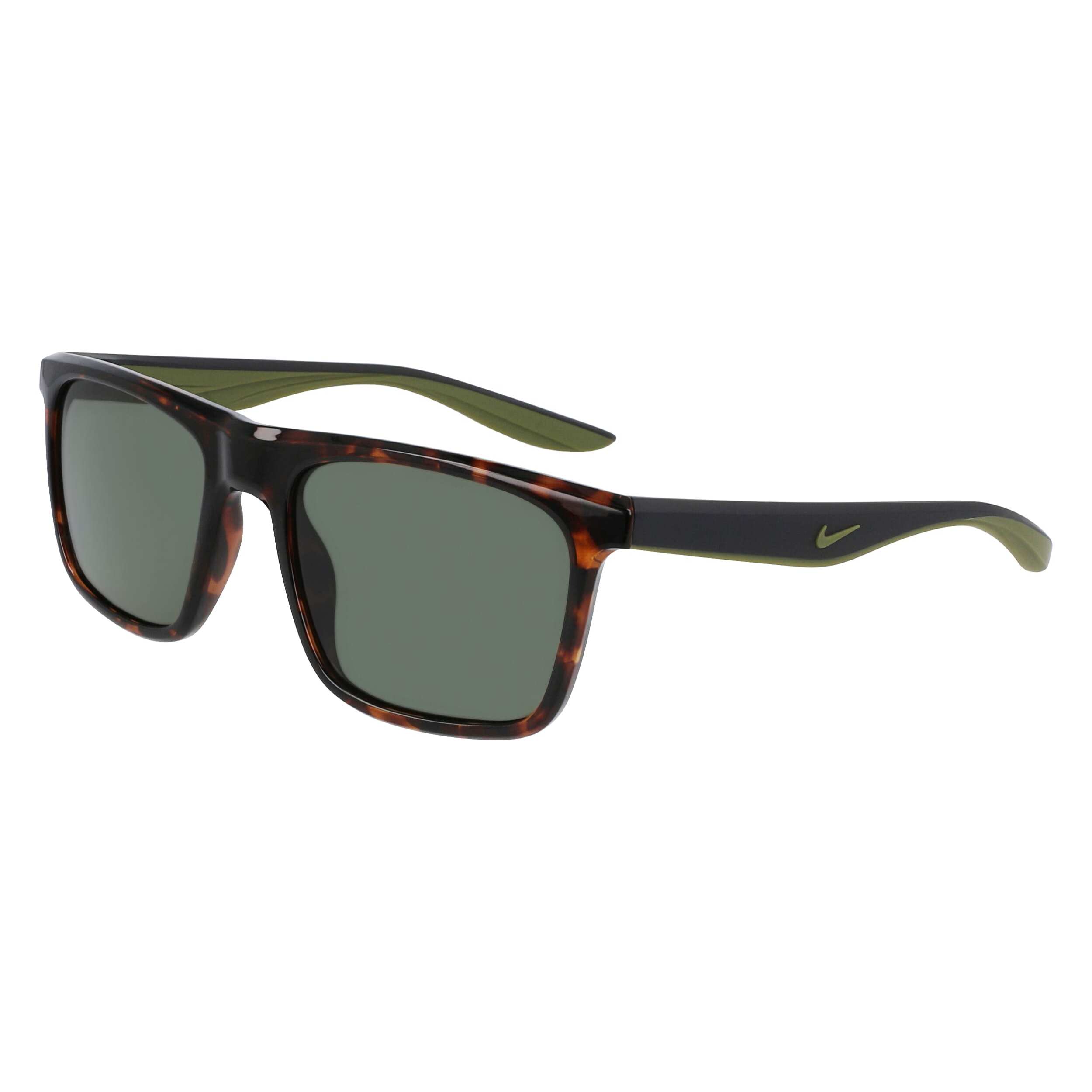 Gafas de sol Nike Hombre NIKE-CHAK-DZ7372-220