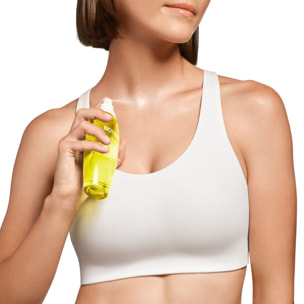 Impulsion Citron - Eau Corporelle Vitaminée Rafraîchissante 100 ml