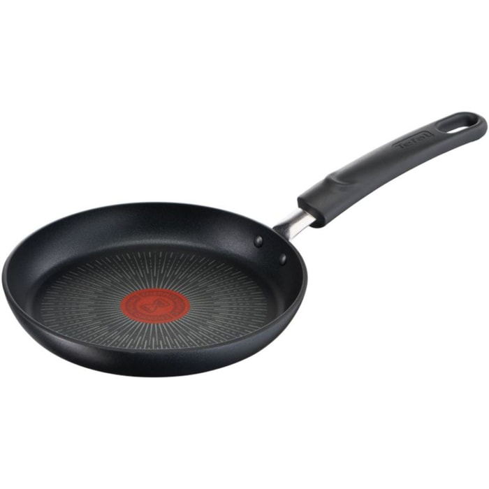 Poêle TEFAL G6 Unlimited Premium diam19cm G2570102