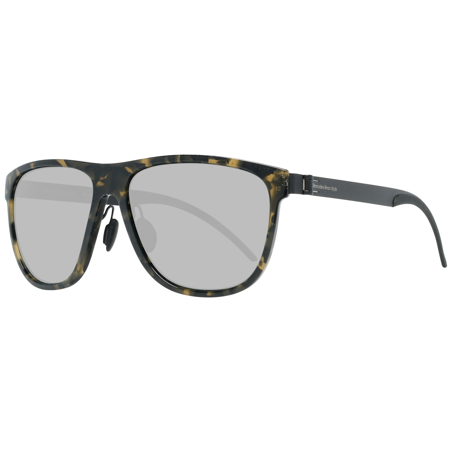 Gafas de sol Mercedes Benz Hombre M7006-D